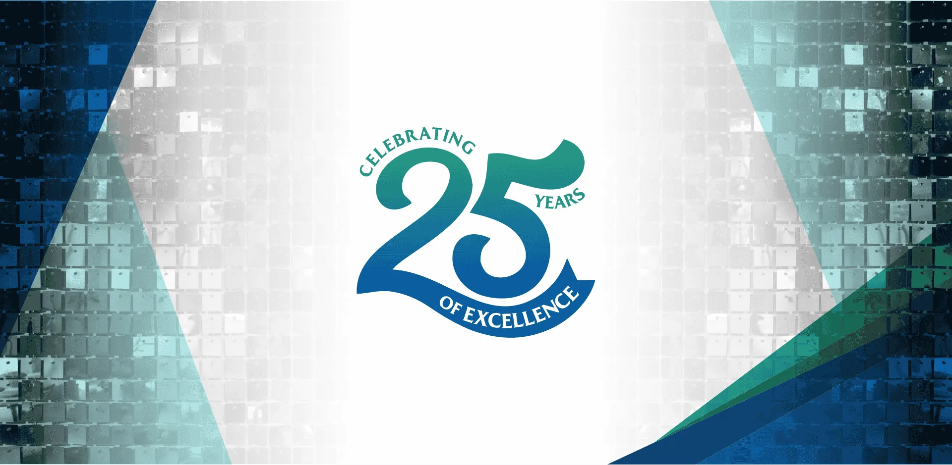 About Us Banner