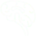 Neurosurgery Icon