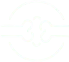 Ortho Icon