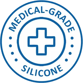 Medical Grade Silicone