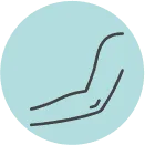 Arm
