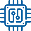 Cuffsure tourniquet feature: Embedded smart technology