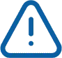 Cuffsure feature icon: Instant alerts for patient Safety